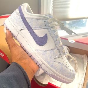 WMNS NIKE DUNK LOW OG